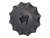 77354 Filter, Lid, Rfm165 | Genie